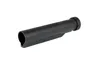 Prowadnica kolby do replik AR15 Specna Arms CORE